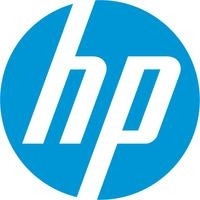 HP 783089-001 Notebook-Ersatzteil Anzeige (783089-001) von HP Inc