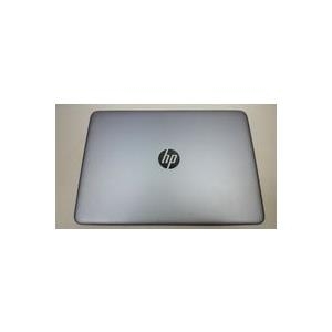 HP 821161-001 Notebook-Ersatzteil Deckelplatte (821161-001) von HP Inc