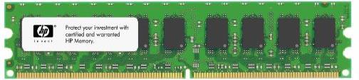 HP 840819-001 16GB DDR4 2133MHz Speichermodul (840819-001) von HP Inc