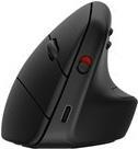 HP 920 Ergonomische Wireless-Maus - 170 mm - 100 mm - 77 mm - 167 g - 185 mm - 115 mm (6H1A4AA#ABB) von HP Inc