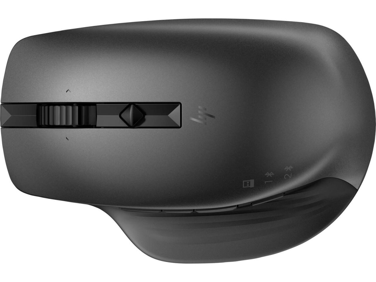 HP 935 Creator Wireless-Maus von HP Inc.