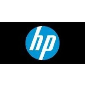 HP 953XL - Hohe Ergiebigkeit - Gelb - Original - Tintenpatrone (F6U18AE#301) von HP Inc