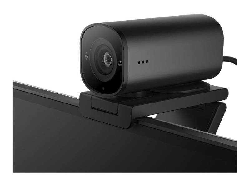 HP 965 Webcam von HP Inc.