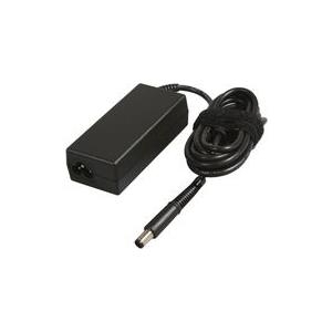 HP AC-Adapter - 65 Watt - 3Pin von HP Inc
