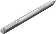 HP Active Pen with App Launch - Digitaler Stift - 3 Tasten - Grau, Silber - für Elite x2 1012 G1, 1012 G2, EliteBook x360 1030 G2, Pro x2 612 G2 HP Active Pen with App Launch - Digitaler Stift - 3 Tasten - Grau, Silber - für Elite x2 1012 G1, 1012 G2, EliteBook x360 1030 G2, Pro x2 612 G2 von HP Inc