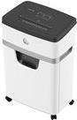 HP Aktenvernichter OneShred 12MC (2806) von HP Inc