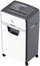 HP Aktenvernichter OneShred 24CC (2807) von HP Inc