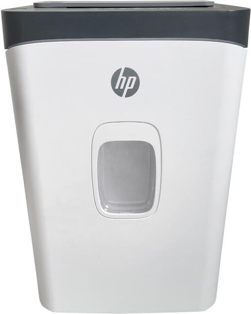 HP Aktenvernichter OneShred Auto 200CC (2819) von HP Inc