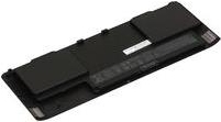 HP Battery pack (primary) - Lithium-Ion - Notebook/Tablet - EliteBook Revolve 810 G2 (698943-001) (geöffnet) von HP Inc
