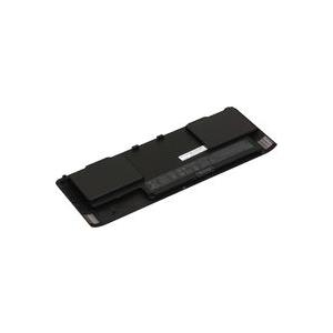 HP Battery pack (primary) - Lithium-Ion - Notebook/Tablet - EliteBook Revolve 810 G2 (698943-001) von HP Inc