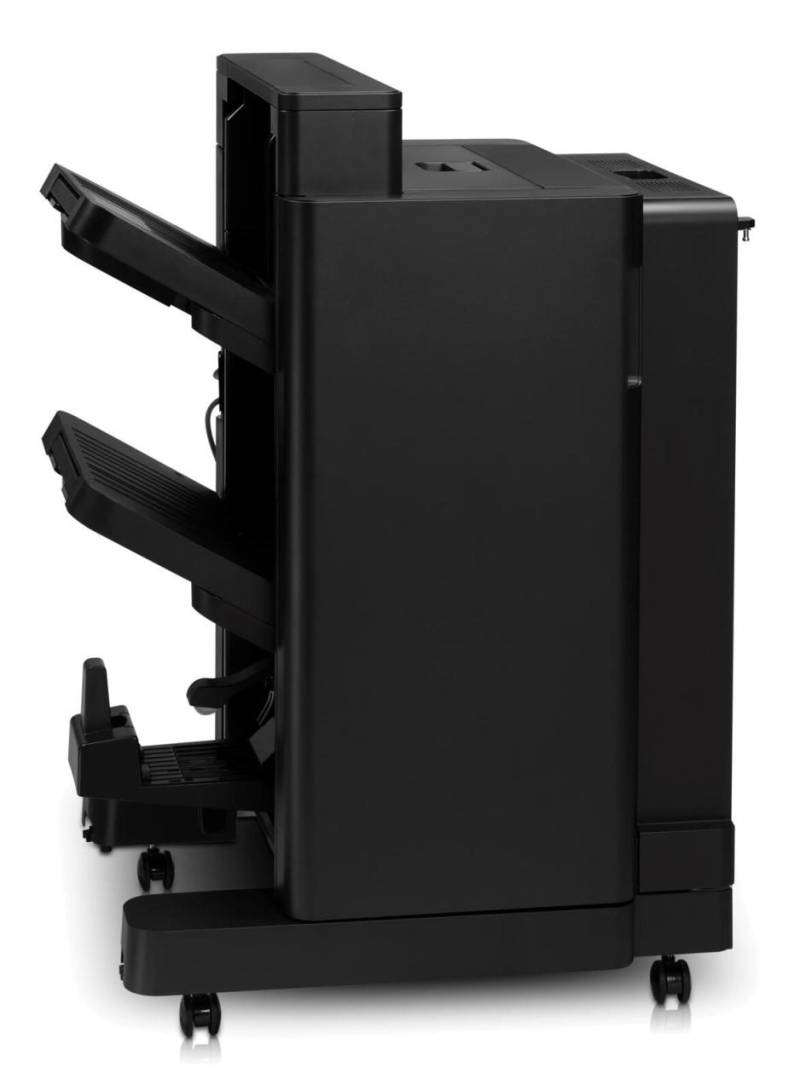 HP Booklet Maker von HP Inc.