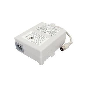 HP C4785-60545 Multifunktional Stromversorgung Drucker-/Scanner-Ersatzteile (C4785-60545) von HP Inc
