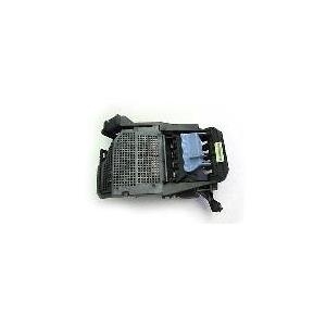 HP C7769-69376 - Designjet 5500 MFP - Designjet 820 MFP - Thermal Inkjet (C7769-69376) von HP Inc