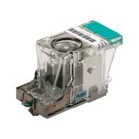HP C8085-60541 Hefter-Modul (C8085-60541) von HP Inc