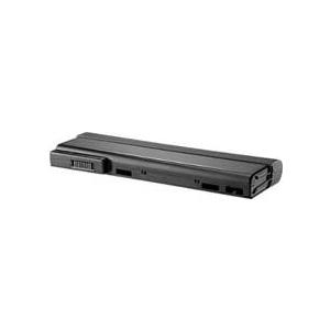 HP CA09 Notebook Battery (E7U22AA) von HP Inc
