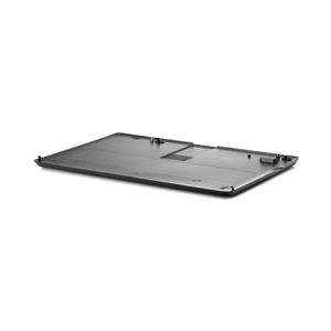 HP CO06XL - Laptop-Batterie (Long Life) - Lithium-Polymer - 6 Zellen - 5400 mAh - für EliteBook 840 G1, 840 G2, ZBook 14 Mobile Workstation von HP Inc