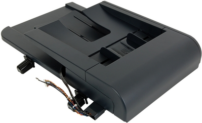 HP CZ271-60016 Drucker-/Scanner-Ersatzteile Einzugsmodul (CZ271-60016) von HP Inc