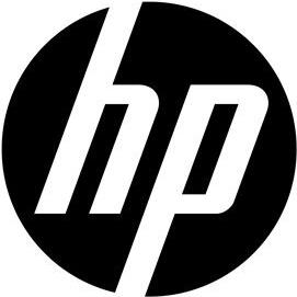 HP CaptureandRouteFax8Porte-LTU (B4G09AAE) von HP Inc