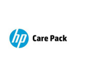 HP Care Pack Electronic HP Care Pack U46V0E - Systeme Service & Support 3 Jahre von HP Inc.