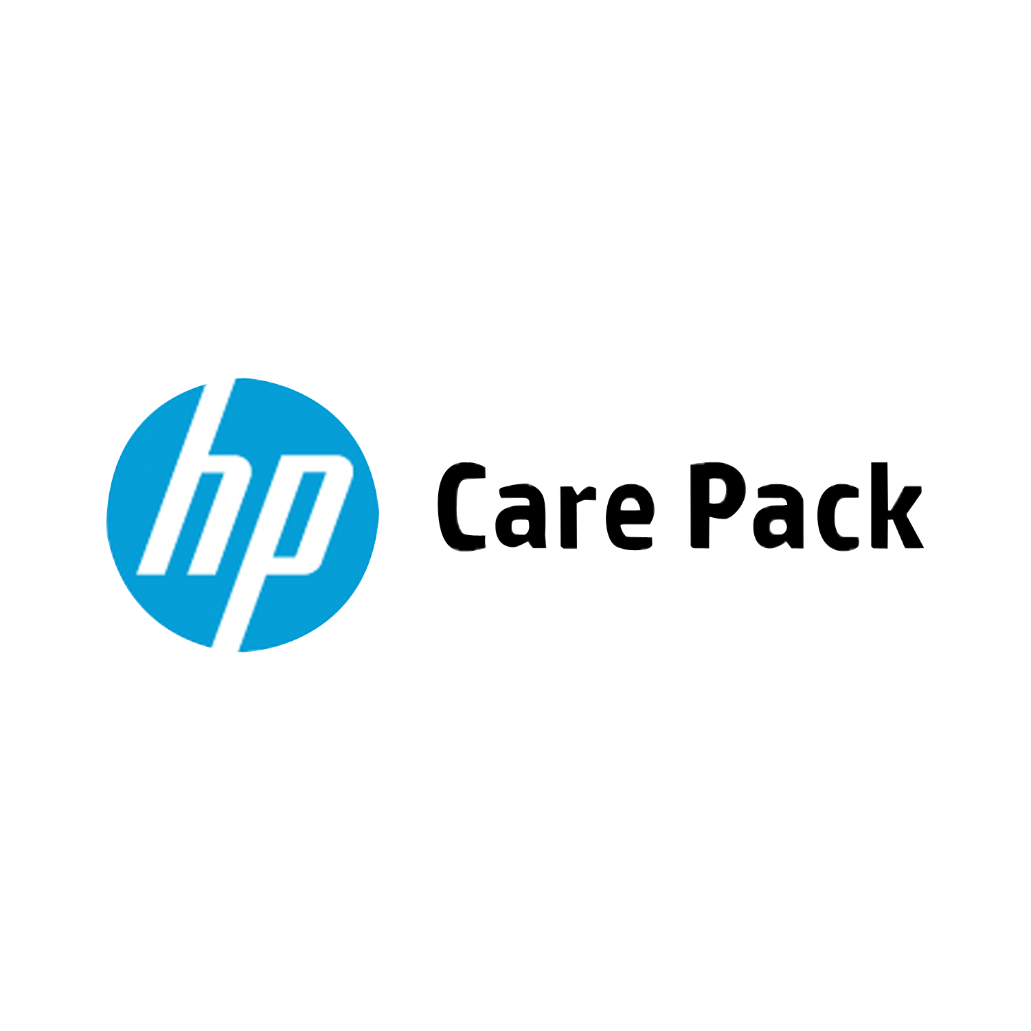 HP Care Pack Next Business Day Hardware Support with Accidental Damage Protection G2 - Serviceerweiterung - Arbeitszeit und Ersatzteile - 4 Jahre - Vor-Ort - 9x5 - Reaktionszeit: am nächsten Arbeitstag - CTO - für EliteBook 1040 G4, EliteBook x360, ZBook 15v G5, Studio G5, Studio x360 G5, ZBook x2 HP Care Pack Next Business Day Hardware Support with Accidental Damage Protection G2 - Serviceerweiterung - Arbeitszeit und Ersatzteile - 4 Jahre - Vor-Ort - 9x5 - Reaktionszeit: am nächsten Arbeitstag - CTO - für EliteBook 1040 G4, EliteBook x360, ZBook 15v G5, Studio G5, Studio x360 G5, ZBook x2 von HP Inc
