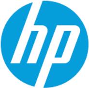 HP CarePack 5 Jahre/200k S., X557xx NBD, HW Support with DMR (U67M5E) von HP Inc