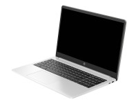HP Chromebook 15a-na0415ng - Intel Celeron N4500 / 1.1 GHz - Chrome OS - UHD Graphics - 8 GB RAM - 1 von HP Inc.