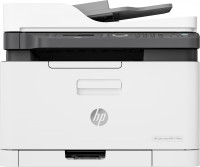 HP Color Laser MFP 179fwg - Multifunktionsdrucker - Farbe - Laser - A4 (210 x 297 mm) von HP Inc.