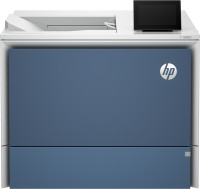 HP Color LaserJet Enterprise 6701dn - Drucker - Farbe - Duplex - Laser - A4/Legal - 1200 x 1200 dpi von HP Inc.