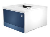 HP Color LaserJet Pro 4202dw - Drucker - Farbe - Duplex - Laser - A4/Legal - 600 x 600 dpi - bis zu von HP Inc.