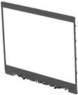 HP Cover Bezel LCD W/LATCH (M01026-001) von HP Inc