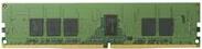 HP Inc HP - DDR4 - Modul - 4 GB - SO DIMM 260-PIN - 2400 MHz / PC4-19200 - 1.2 V - ungepuffert - non-ECC - für HP 24X G6, 25X G6, EliteBook 725 G4, 735 G5, 745 G4, 745 G5, 755 G4, 755 G5, 820 G4, 830 G5, 840 G4, 840 G5, 840r G4, 850 G4, 850 G5, ProBook 430 G4, 430 G5, 440 G4, 440 G5, 450 G6, 45X G4, 45X G5, 470 G4, 470 G5, 64X G3, 64X G4, 650 G4, 65X G3, ProBook x360 440 G1, ZBook 14u G4, 14u G5, 15u G4 (Z4Y84AA#AC3) von HP Inc
