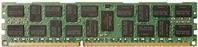 HP - DDR4 - Modul - 16 GB - DIMM 288-PIN - 2666 MHz / PC4-21300 - 1.2 V - ungepuffert - non-ECC - für Workstation Z2 G4 (non-ECC), Z4 G4 (non-ECC) (geöffnet) von HP Inc