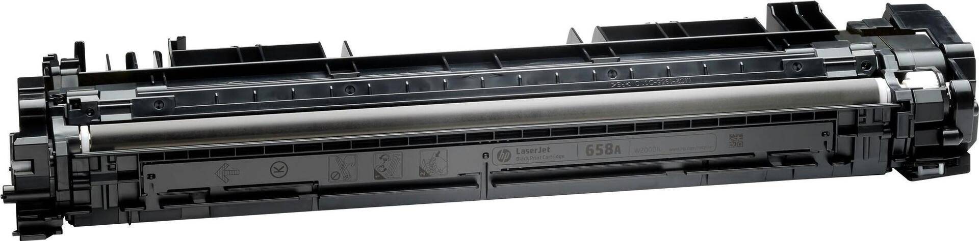 HP DesignJet T1600 - 914 mm (36) Großformatdrucker - Farbe - Tintenstrahl - Rolle (91,4 cm x 91,4 m), 914 x 1219 mm - 2400 x 1200 dpi - bis zu 3 Seiten/Min. (einfarbig)/ bis zu 3 Seiten/Min. (Farbe) - Kapazität: 1 Rolle - Gigabit LAN von HP Inc
