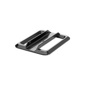 HP Desktop Mini Chassis Tower Stand (3115293) von HP Inc