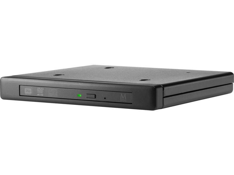 HP Desktop Mini-DVD-ODD-Modul von HP Inc.