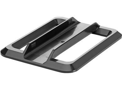 HP Desktop Mini-Gehäusestandfuß von HP Inc.