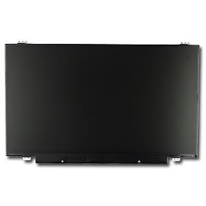 HP Display panel - Anzeige - HP - EliteBook 840 G2 - EliteBook 740 G2 - 1600 x 900 Pixel (806364-001) von HP Inc