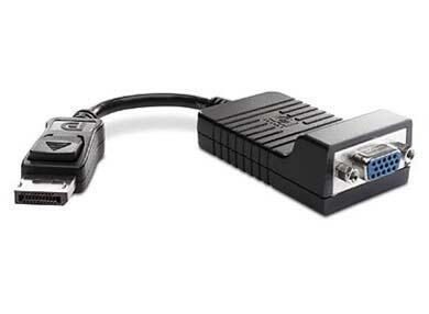 HP DisplayPort-auf-VGA-Adapter von HP Inc.