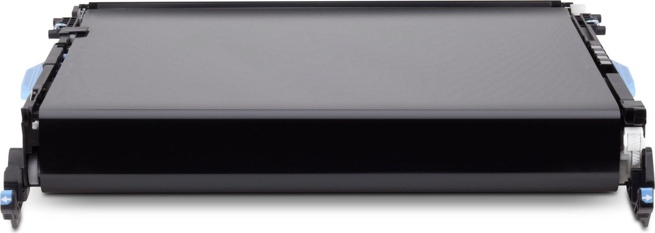 HP - Drucker-Transfer Belt - für Color LaserJet Enterprise M652, M653, LaserJet Enterprise Flow MFP M681, MFP M682 (P1B93A) von HP Inc