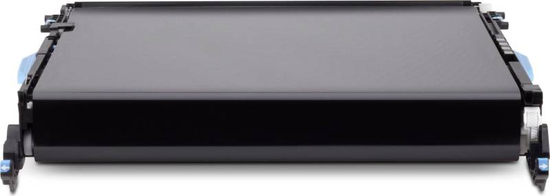 HP - Drucker-Transfer Belt - für Color LaserJet Enterprise M652, M653, LaserJet Enterprise Flow MFP M681, MFP M682 (P1B93A) von HP Inc