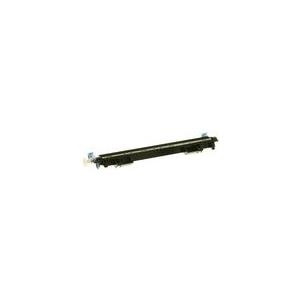 HP - Druckerrollen-Satz - für Color LaserJet CM6030, CM6040, CP6015 (CB459A) von HP Inc