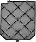 HP Dust Filter Z2 G5 Tower (141L2AA) von HP Inc