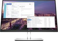 HP E23 G4 58,40cm (23) IPS FHD (9VF96AA) von HP Inc