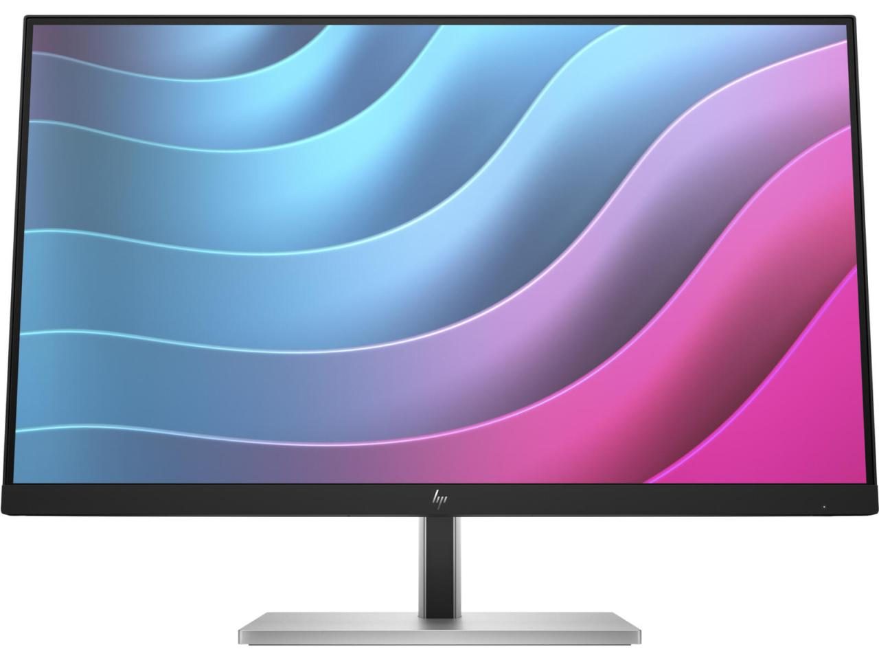 HP E24 G5 Monitor 60,45cm (23,8 Zoll) von HP Inc.