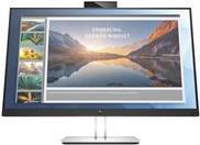 HP E24d LED-Monitor G4 60,5cm 23.8 IPS FHD 16:9 1000:1 250cd/m2 5ms HDMI DP USB-C [Energieklasse E] (6PA50A4#ABB) von HP Inc