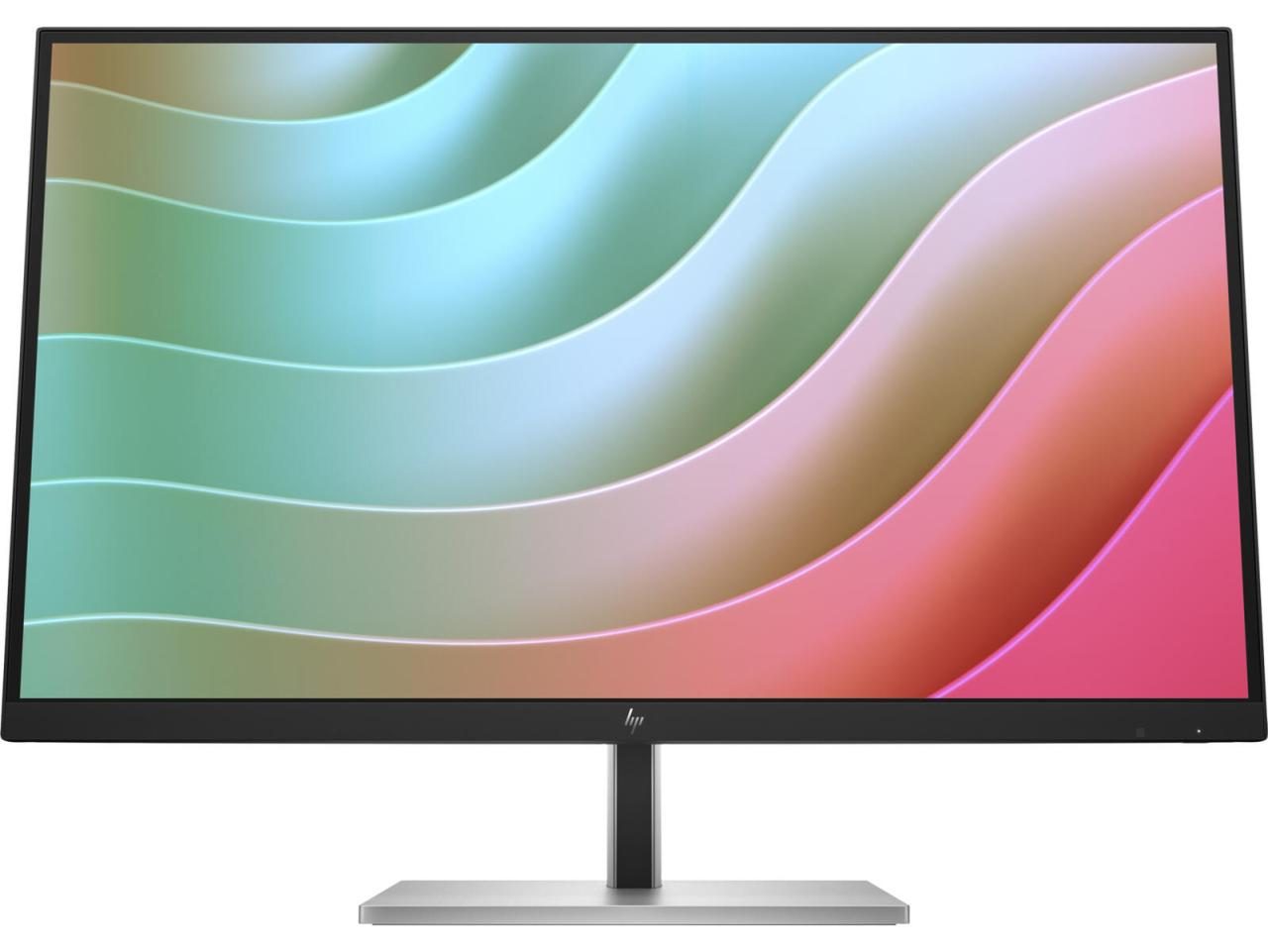 HP E27k G5 Monitor 68,47cm (27 Zoll) von HP Inc.