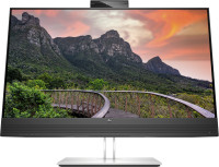 HP E27m G4 Conferencing Monitor - E-Series - LED-Monitor - 68.6 cm (27") von HP Inc.