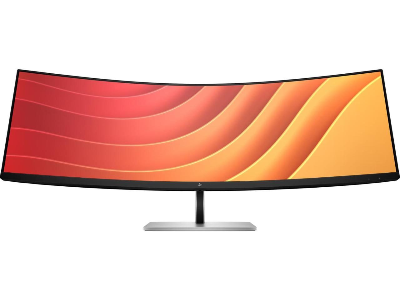 HP E45c G5 Curved Monitor 113cm (44,5 Zoll) von HP Inc.