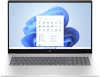 HP ENVY 17-da0157ng 17.3 FHD IPS Touch Intel Core Ultra 5 125H 16GB RAM 512GB SSD - Core Ultra 5 - 512 GB (A28RDEA#ABD) von HP Inc