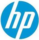 HP INC HP ENVY USB-C Hub - INT ENG (5LX63AA#ABB) von HP Inc